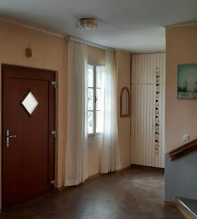 Ferienwohnungen Schloss Wasserleonburg Nötsch Chambre photo