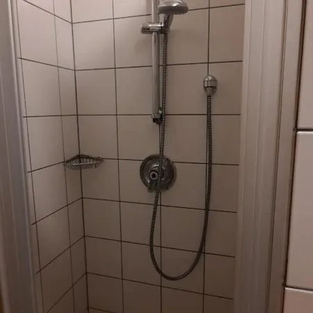 Ferienwohnungen Schloss Wasserleonburg Nötsch Chambre photo