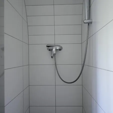 Ferienwohnungen Schloss Wasserleonburg Nötsch Chambre photo