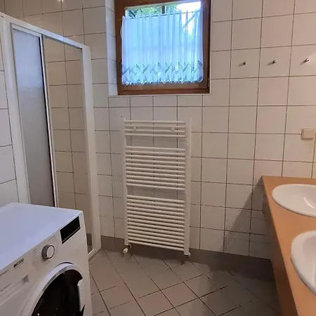 Ferienwohnungen Schloss Wasserleonburg Nötsch Chambre photo