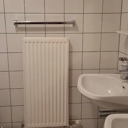 Ferienwohnungen Schloss Wasserleonburg Nötsch Chambre photo