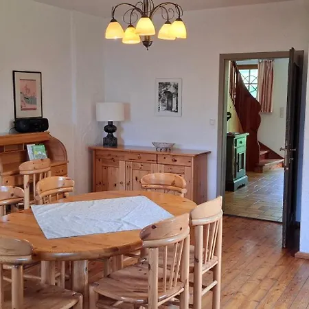 Ferienwohnungen Schloss Wasserleonburg Nötsch Chambre photo