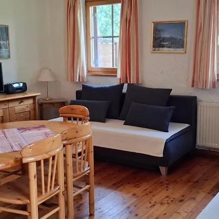 Ferienwohnungen Schloss Wasserleonburg Nötsch Chambre photo