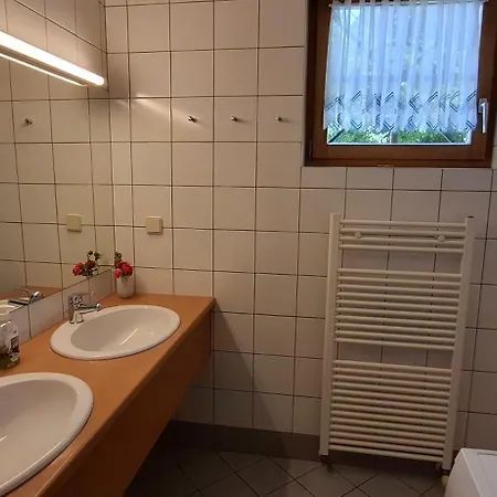 Ferienwohnungen Schloss Wasserleonburg Nötsch Chambre photo