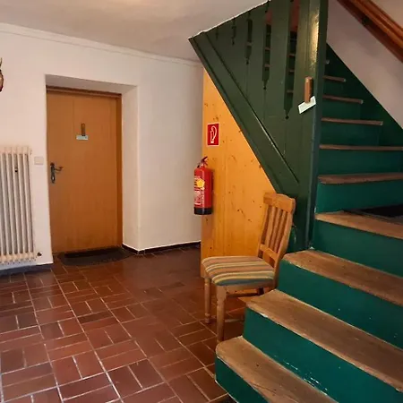 Ferienwohnungen Schloss Wasserleonburg Nötsch Chambre photo