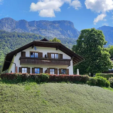 Ferienwohnungen Schloss Wasserleonburg Nötsch Extérieur photo