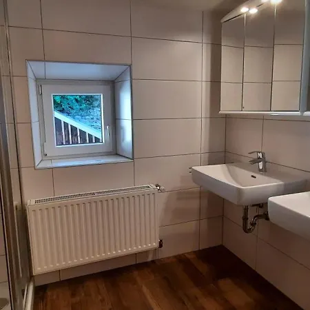 Ferienwohnungen Schloss Wasserleonburg Nötsch Chambre photo