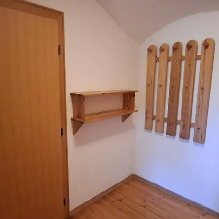 Ferienwohnungen Schloss Wasserleonburg Nötsch Chambre photo
