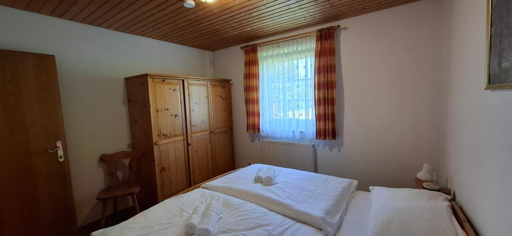 Appartement Schloss Wasserleonburg Nötsch