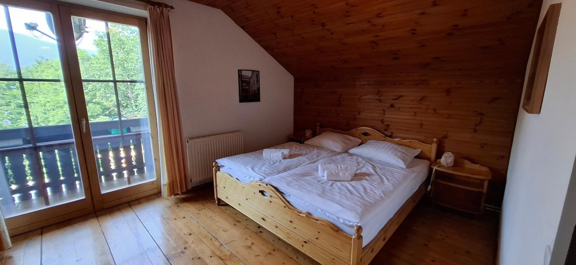 Appartement Schloss Wasserleonburg Nötsch