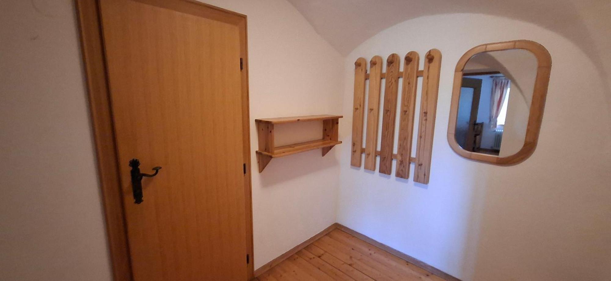 Appartement Schloss Wasserleonburg *