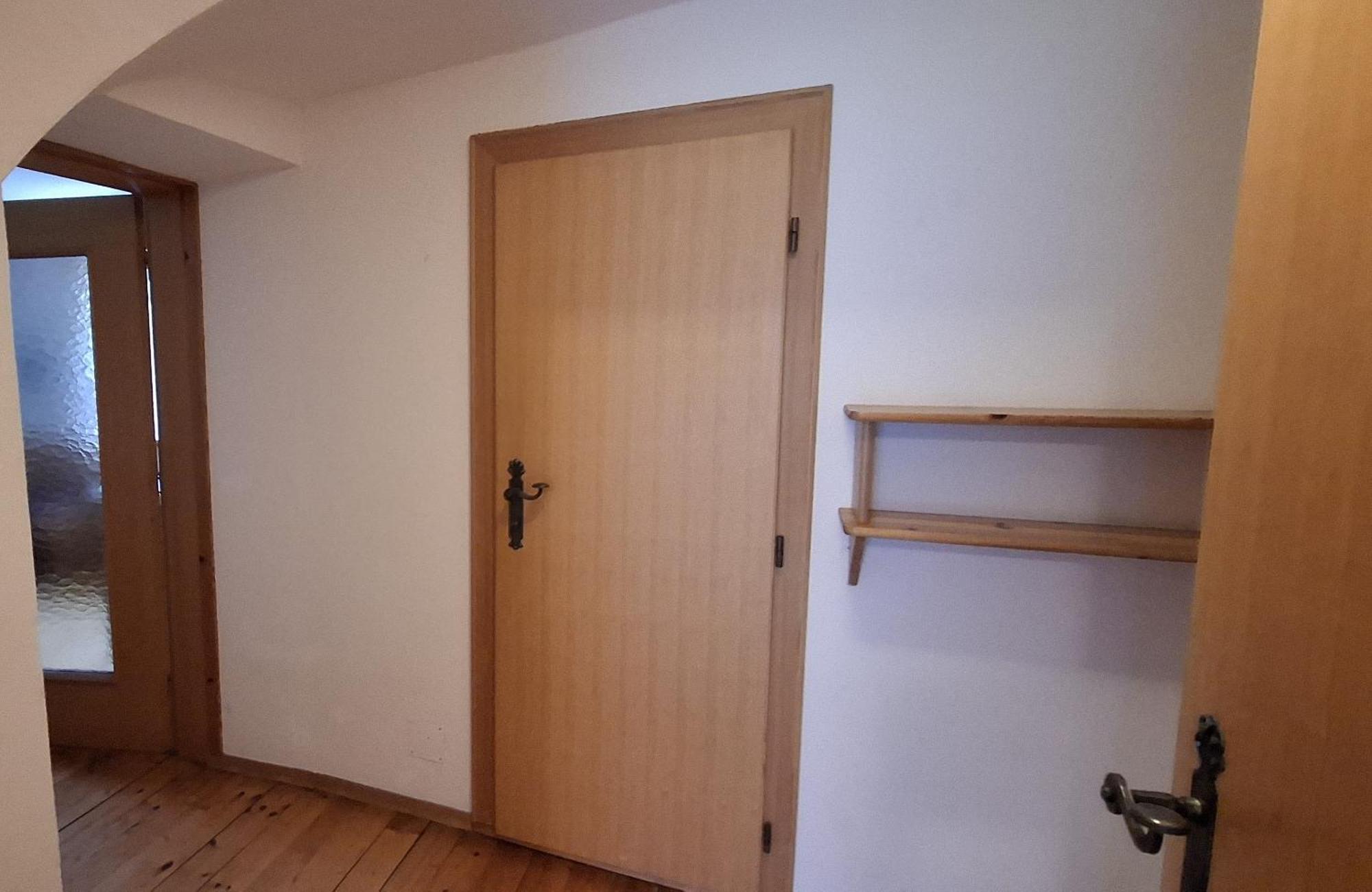 Schloss Wasserleonburg Appartement *